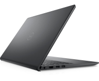 Dell Inspiron 3520 i5-1235U/16GB/256+1TB/Win11P 120Hz - 1136925 - zdjęcie 5